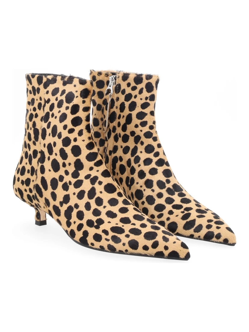 BOOT "SOFIE"