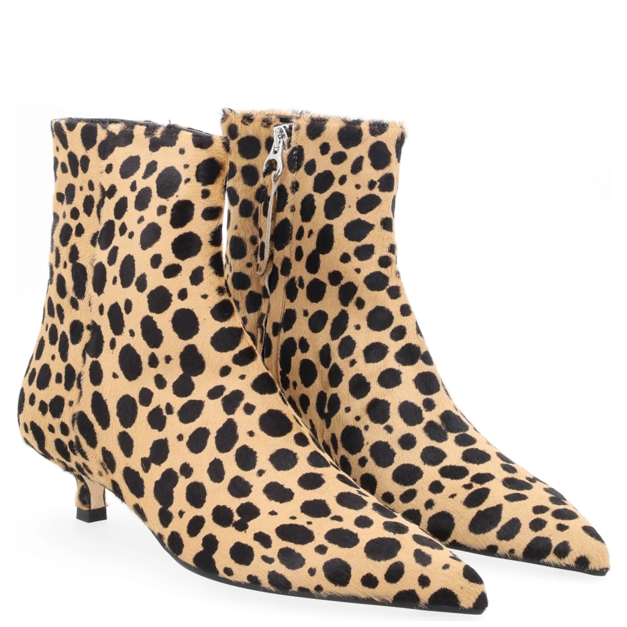 BOOT "SOFIE"
