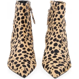 BOOT "SOFIE"