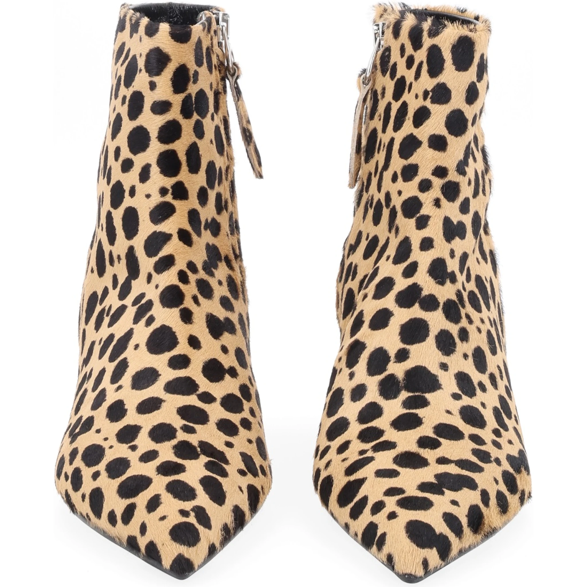 BOOT "SOFIE"