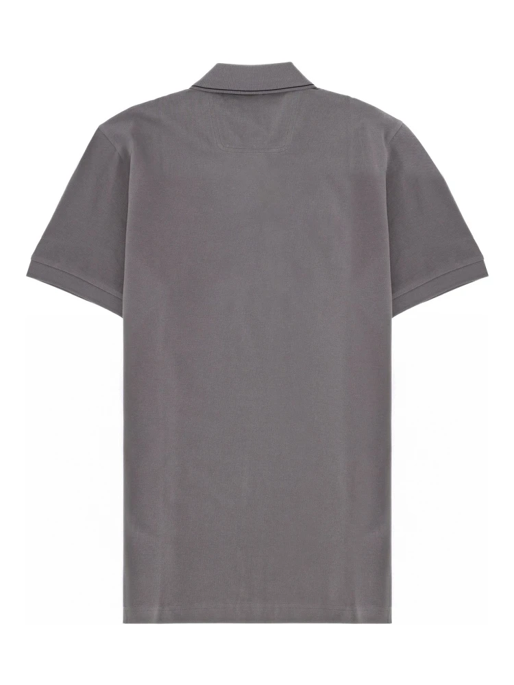POLO WITH LOGO alternative
