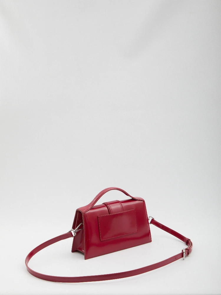 Le Grand Bambino bag alternative