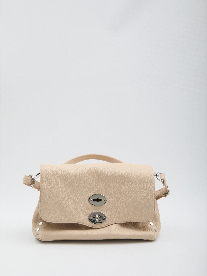 Postina Daily S bag