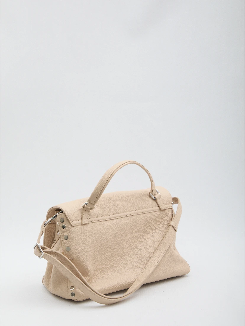 Postina Daily S bag