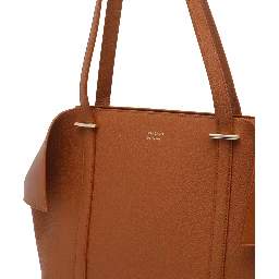 Ferragamo Bags.. Brown
