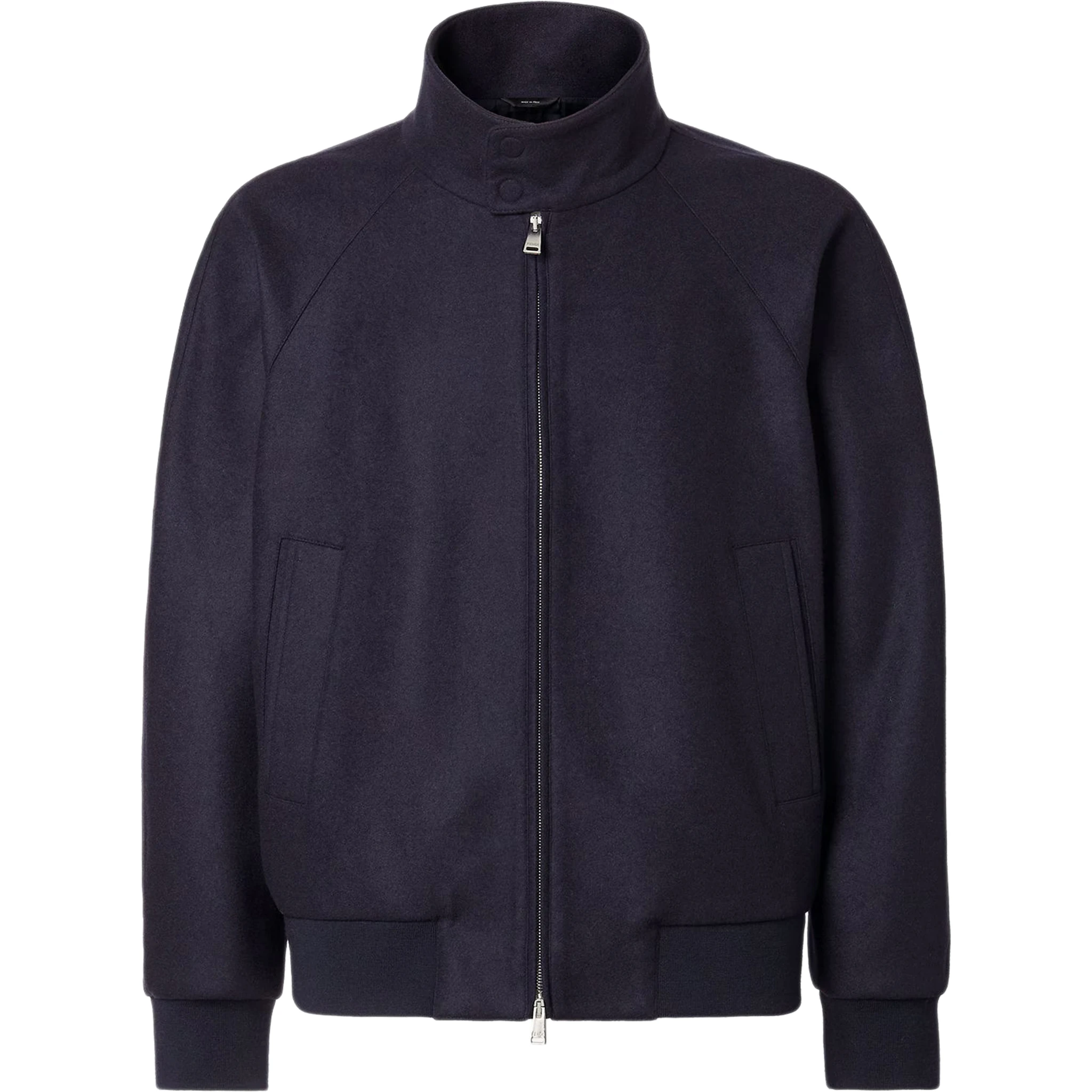 Fendi Jackets Blue