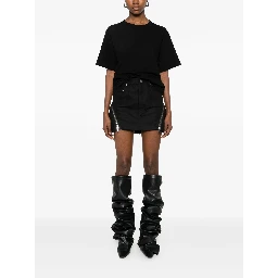 Rick Owens Skirts Black