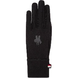 Moncler Accessories