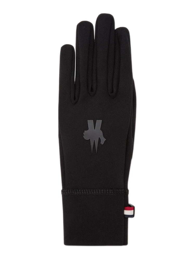 Moncler Accessories