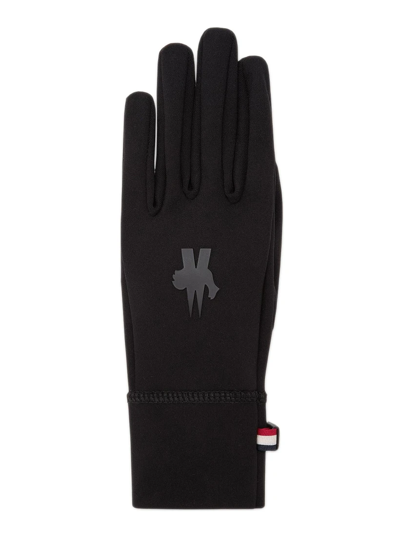 Moncler Accessories
