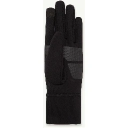 Moncler Accessories