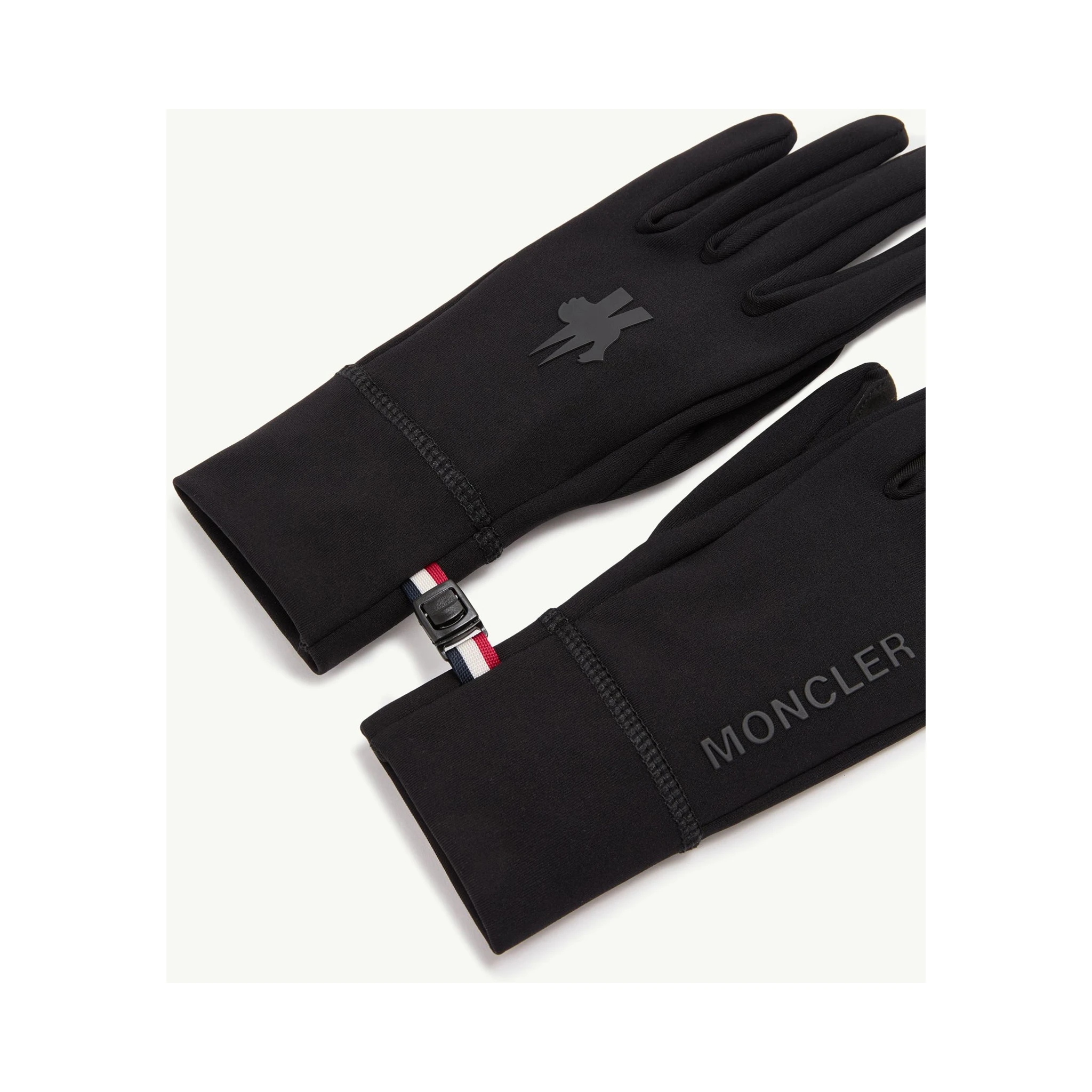 Moncler Accessories