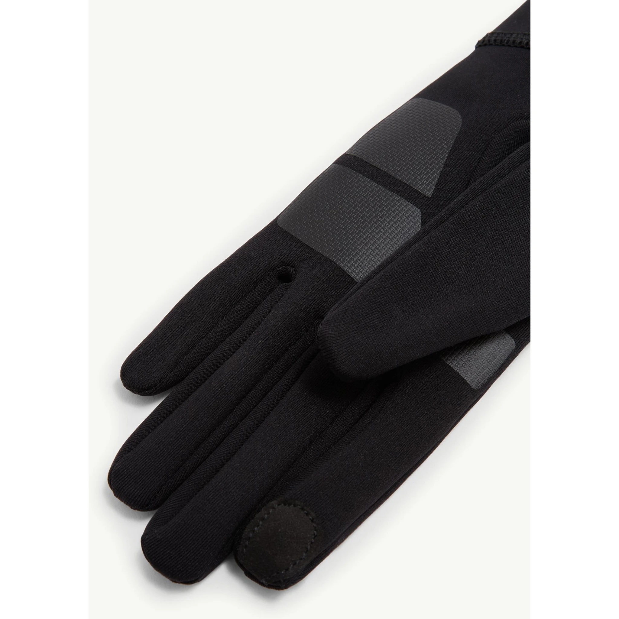 Moncler Accessories