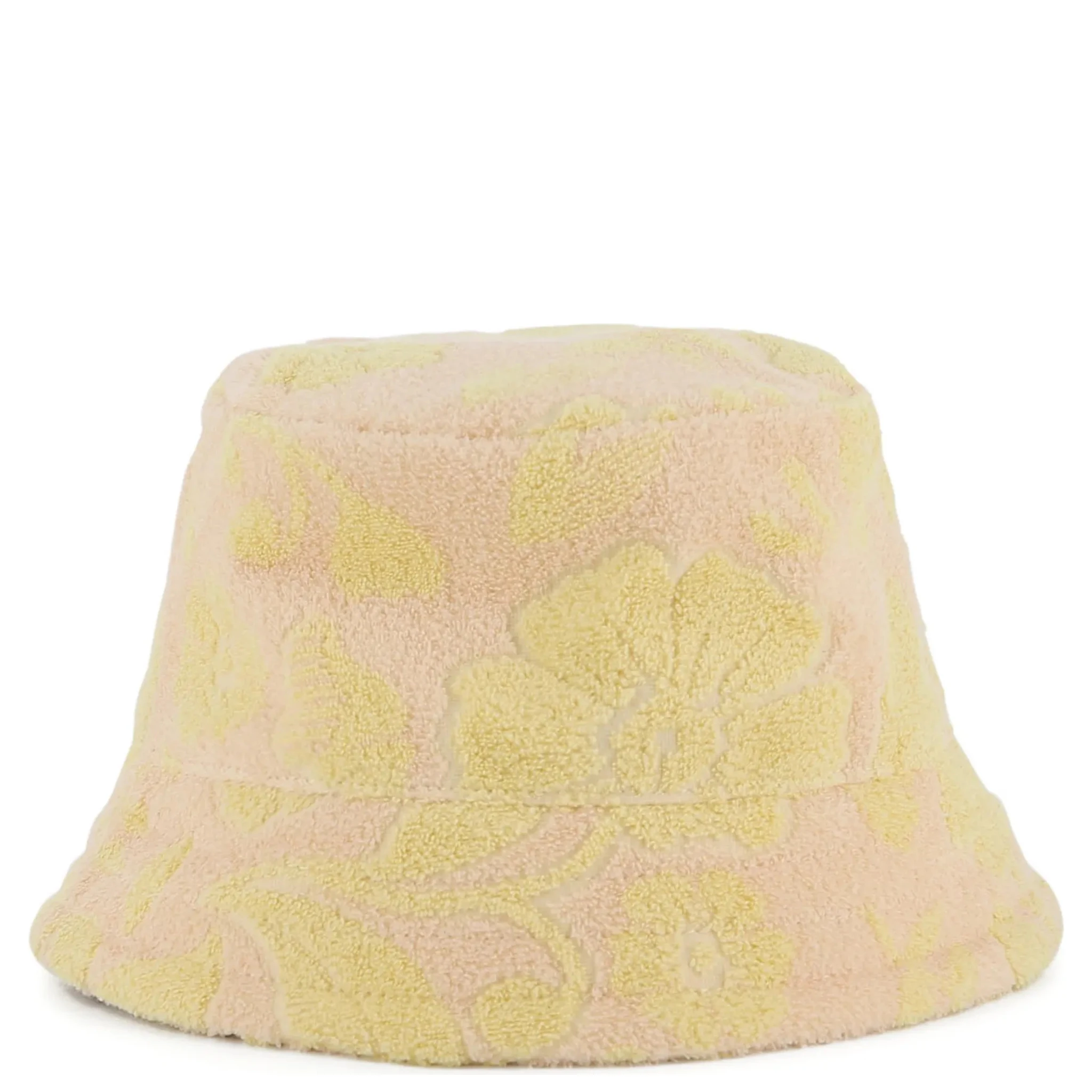 Chloè Hats Pink