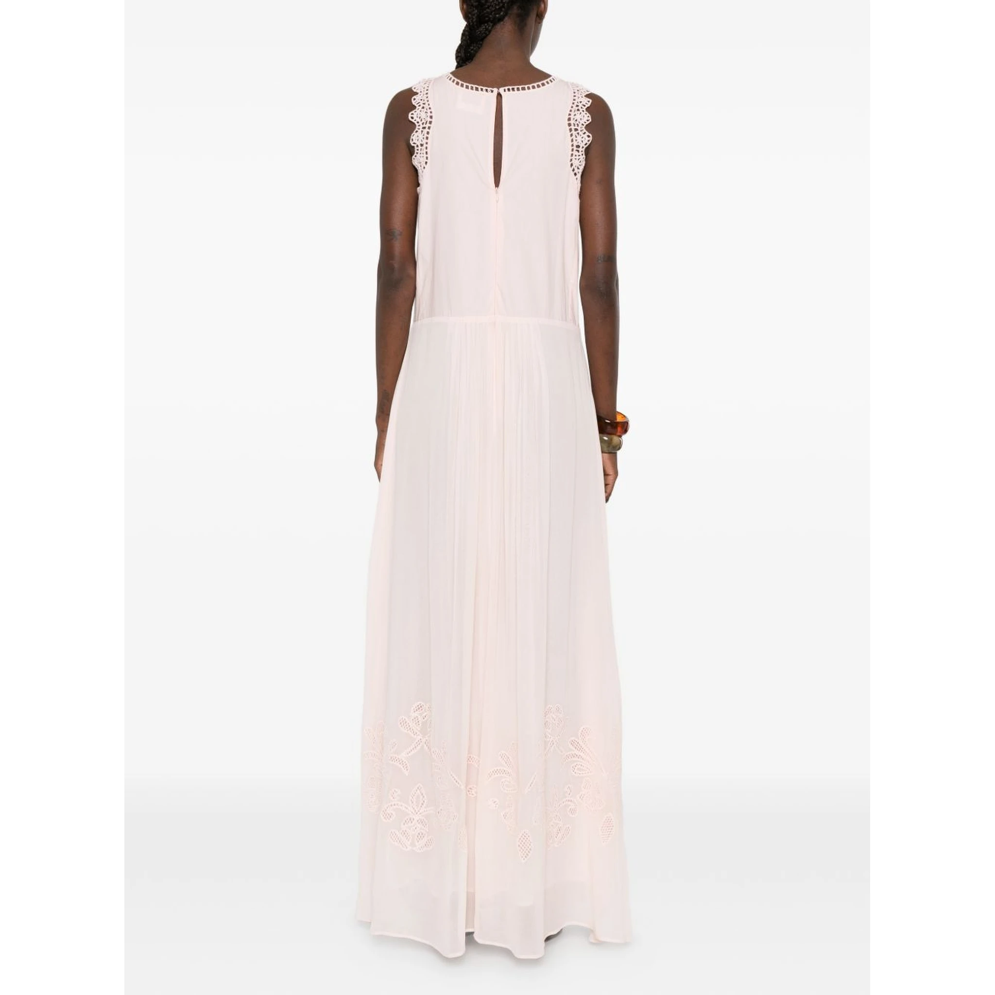 Forte Forte Dresses Pink