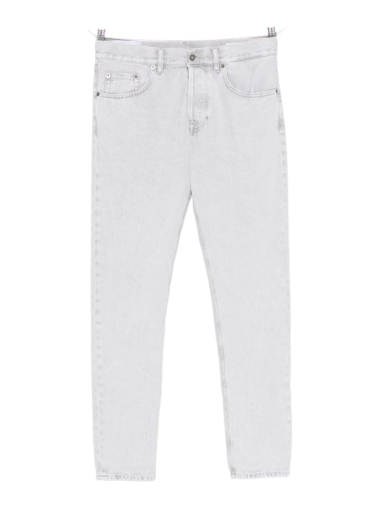 Dondup Jeans Grey