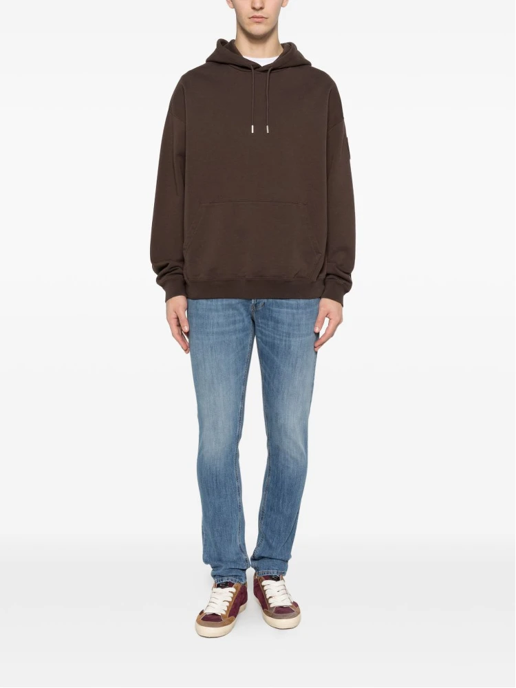 Dondup Jeans Blue alternative