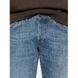 Dondup Jeans Blue