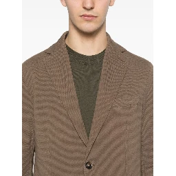 Circolo 1901 Jackets Brown