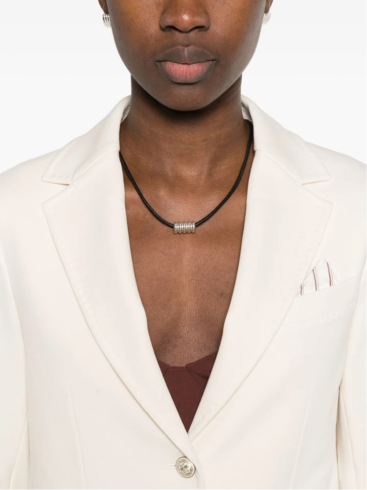 Circolo 1901 Jackets White alternative