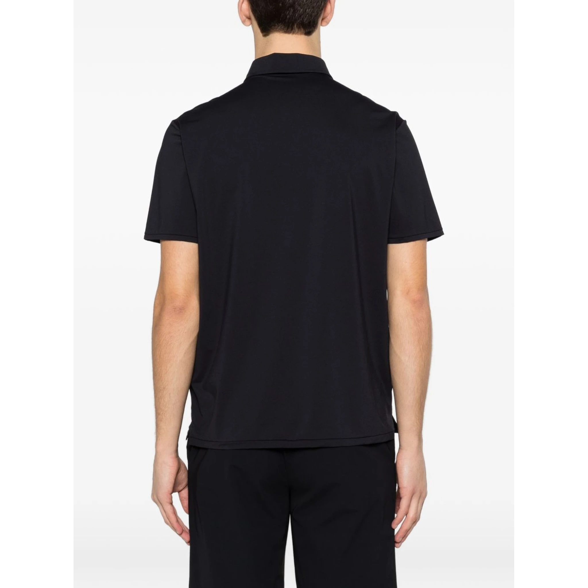RRD ROBERTO RICCI DESIGNS T-shirts and Polos Blue
