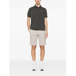 RRD ROBERTO RICCI DESIGNS Shorts Beige