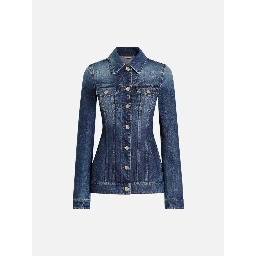 DOLCE & GABBANA jacket