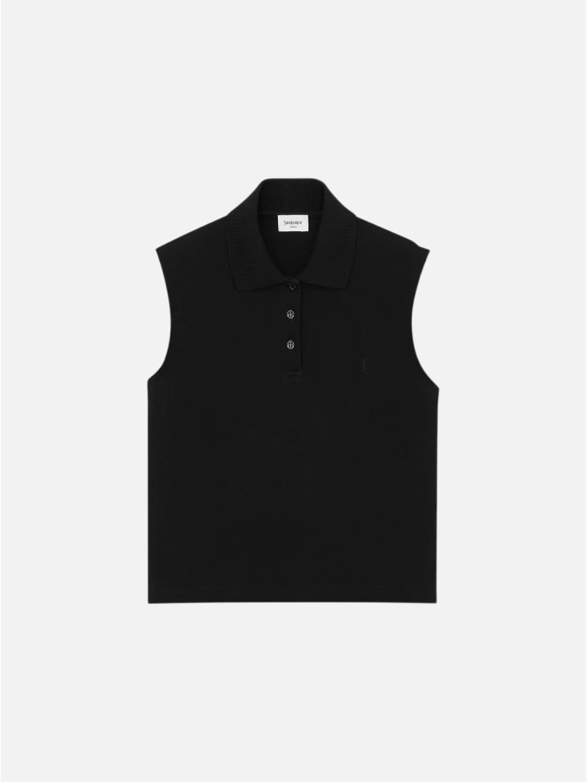 SAINT LAURENT t-shirt