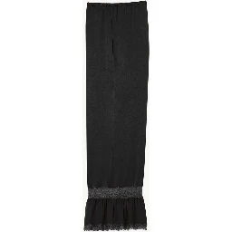 SAINT LAURENT pants