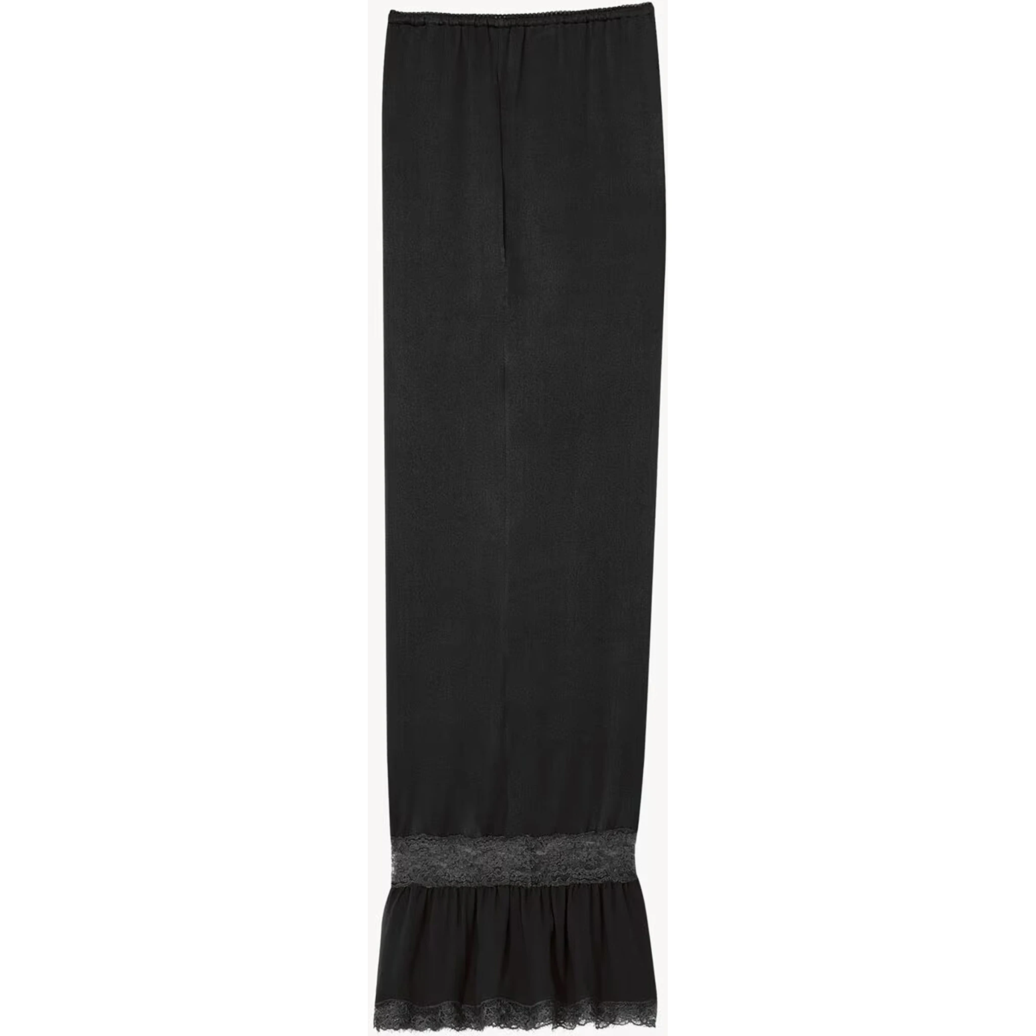 SAINT LAURENT pants