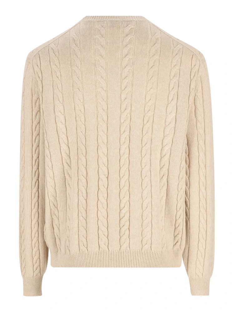 Loro Piana Sweaters alternative