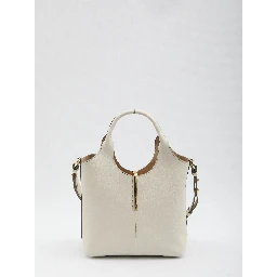 Mini shopping bag