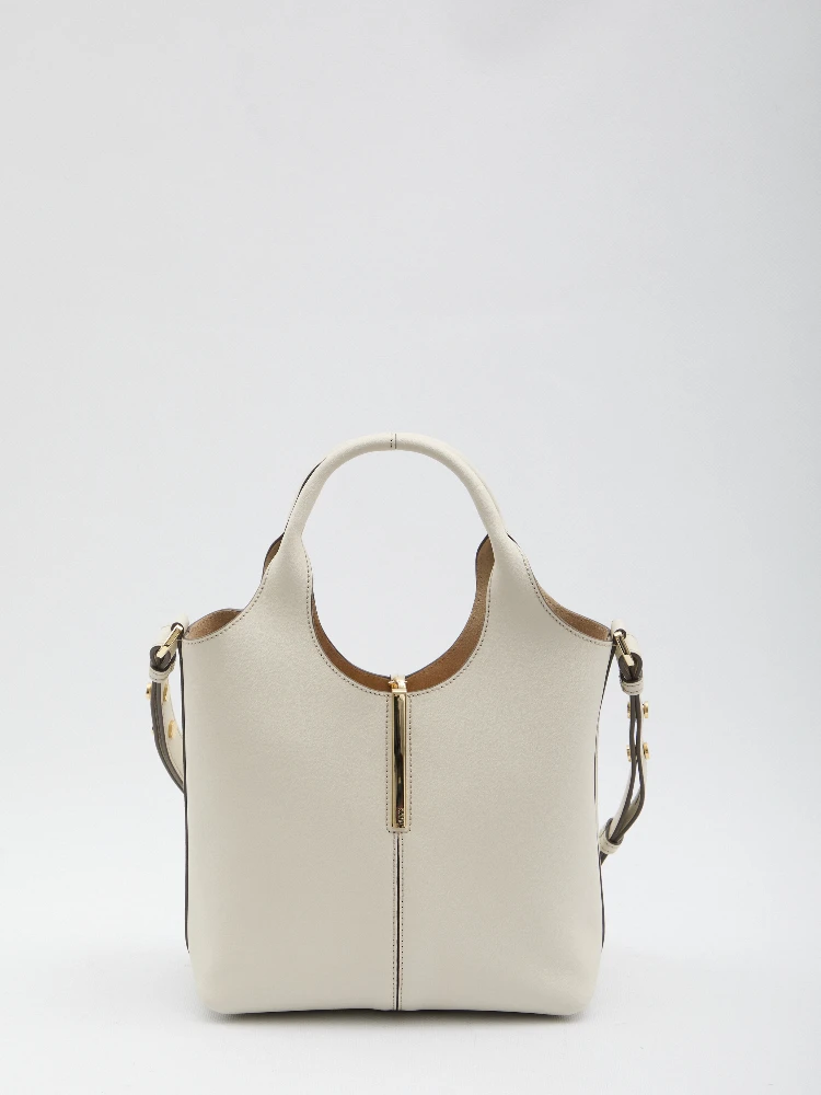 Mini shopping bag