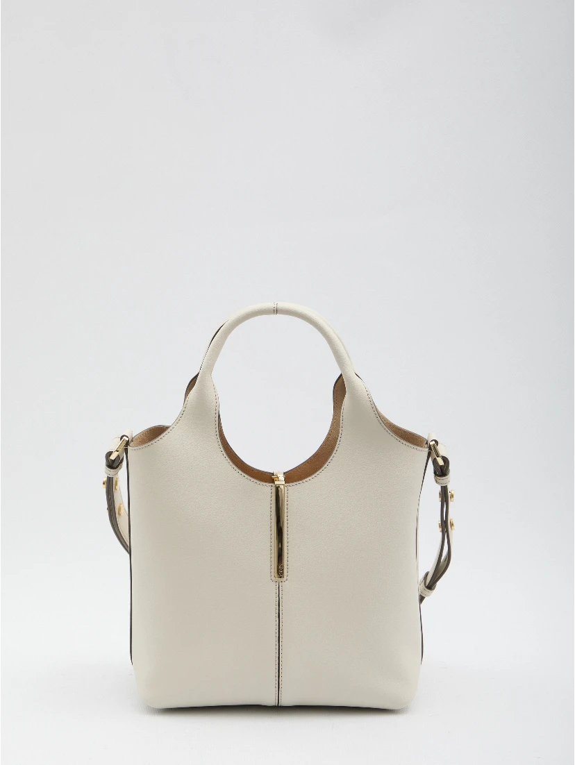 Mini shopping bag