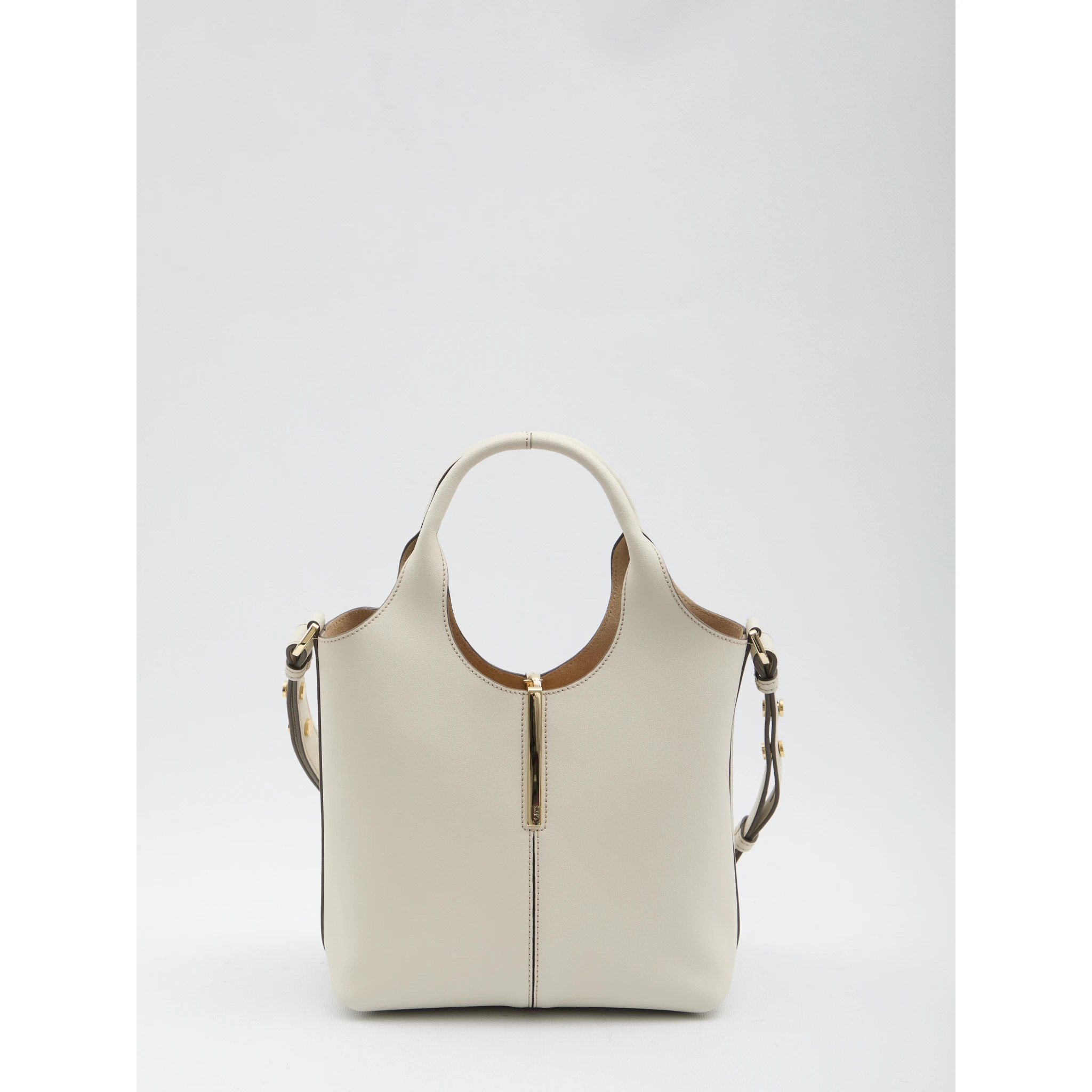 Mini shopping bag