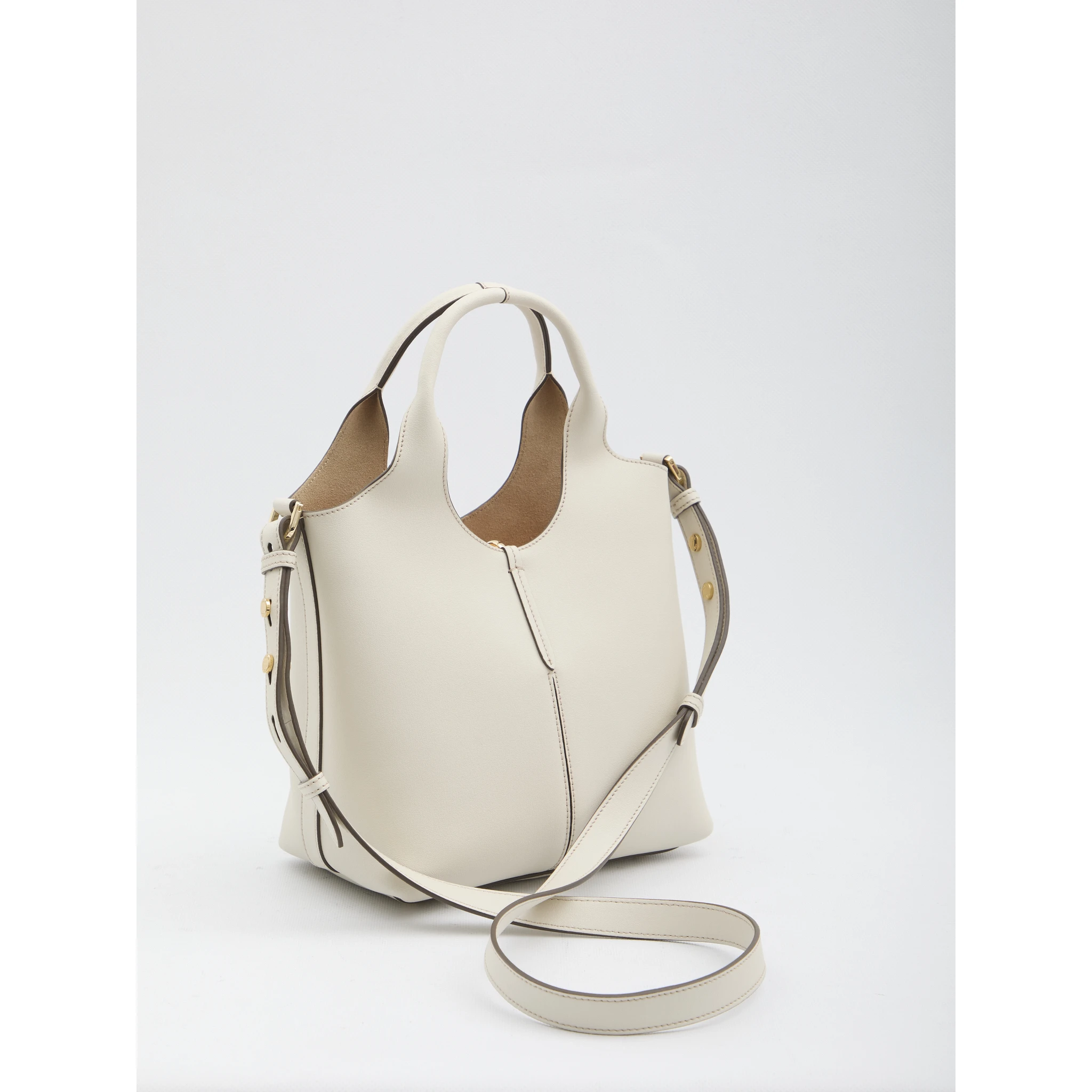 Mini shopping bag