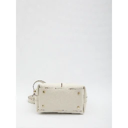 Mini shopping bag