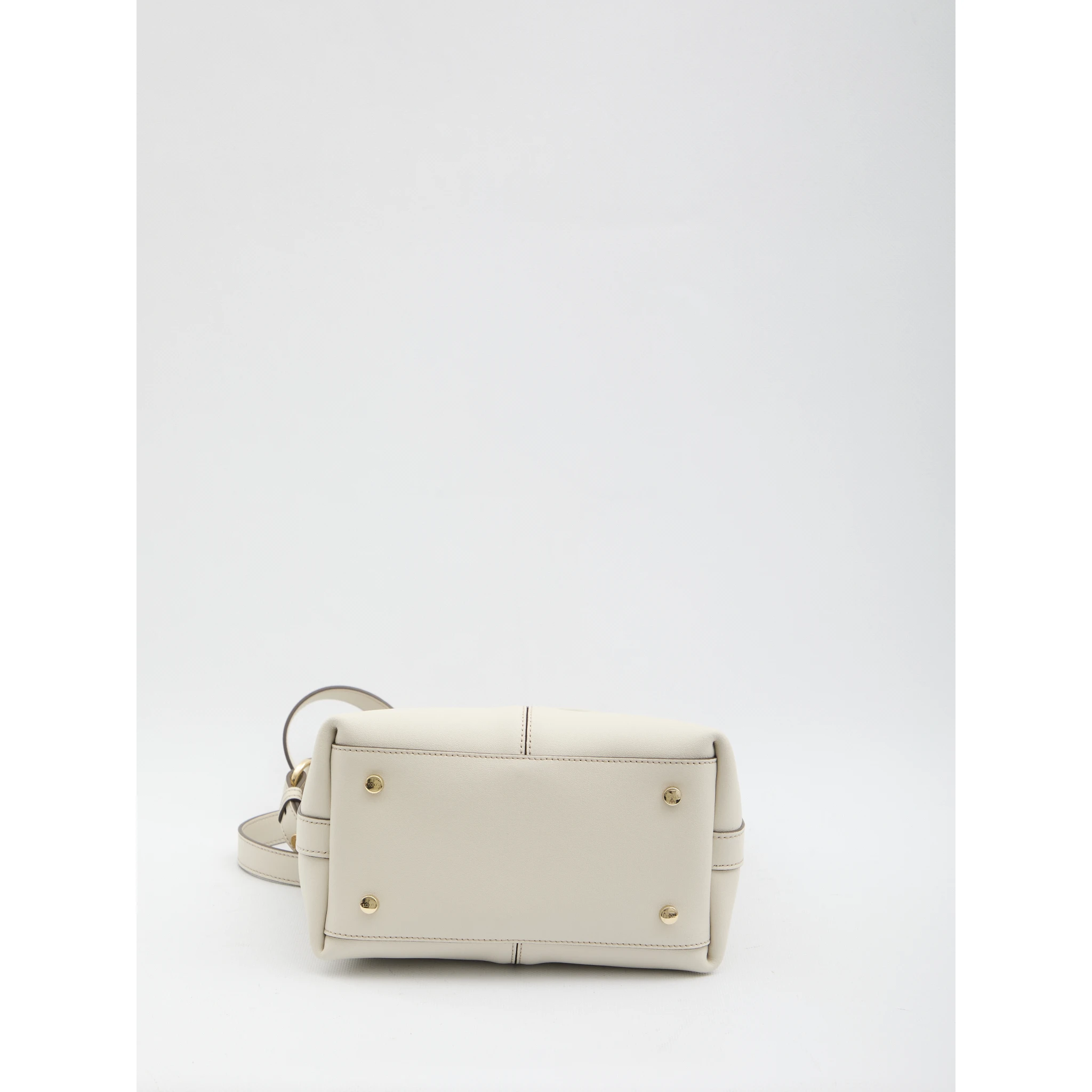 Mini shopping bag