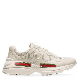 "Rhyton" sneakers