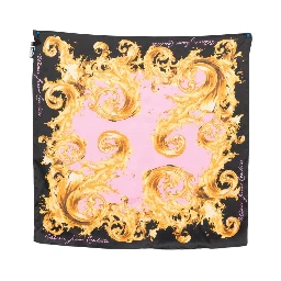 VERSACE JEANS COUTURE Scarfs