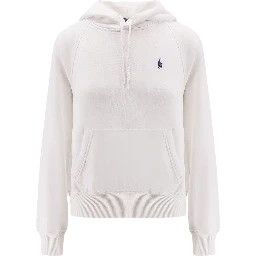 Polo Ralph Lauren Sweaters White