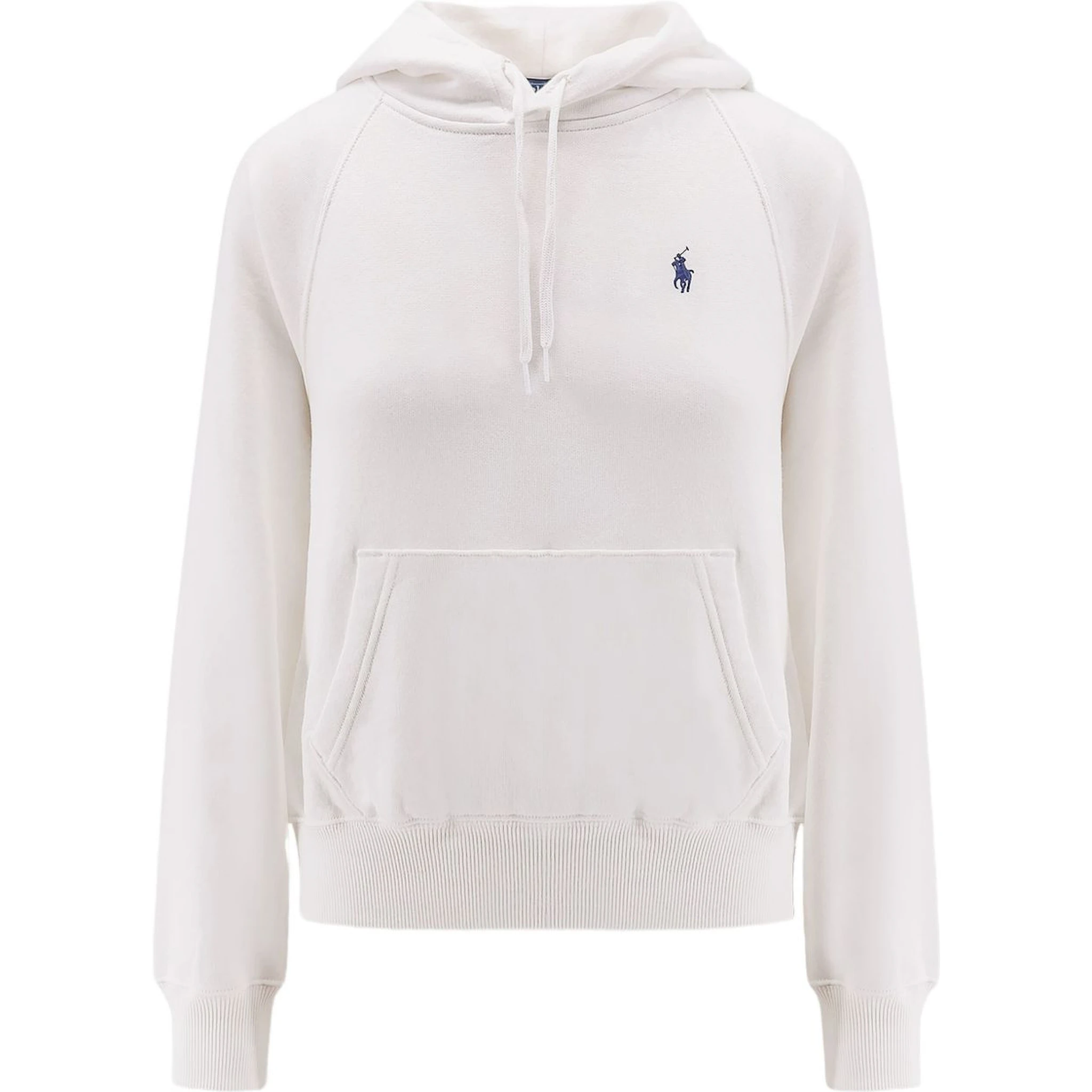 Polo Ralph Lauren Sweaters White