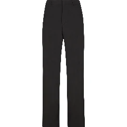 Gucci RTW... Black