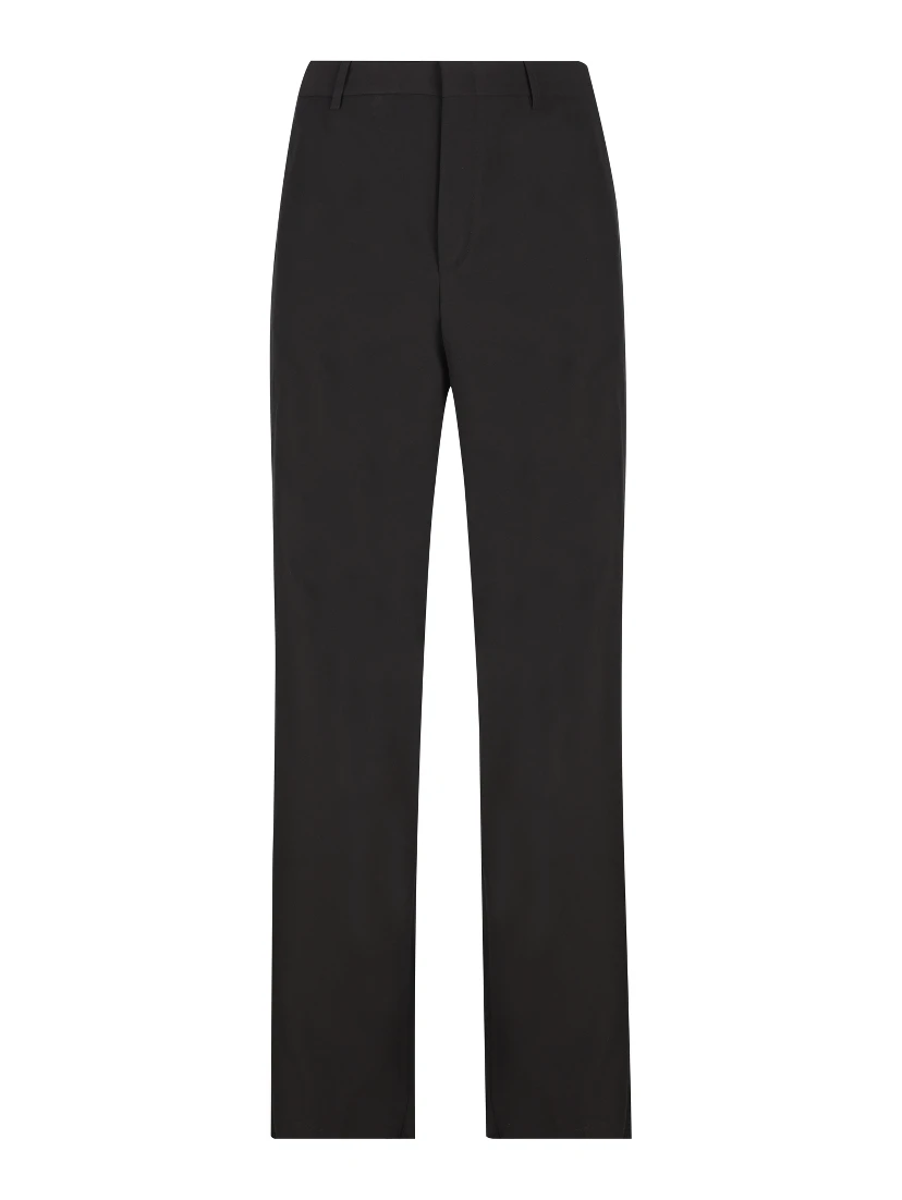 Gucci RTW... Black