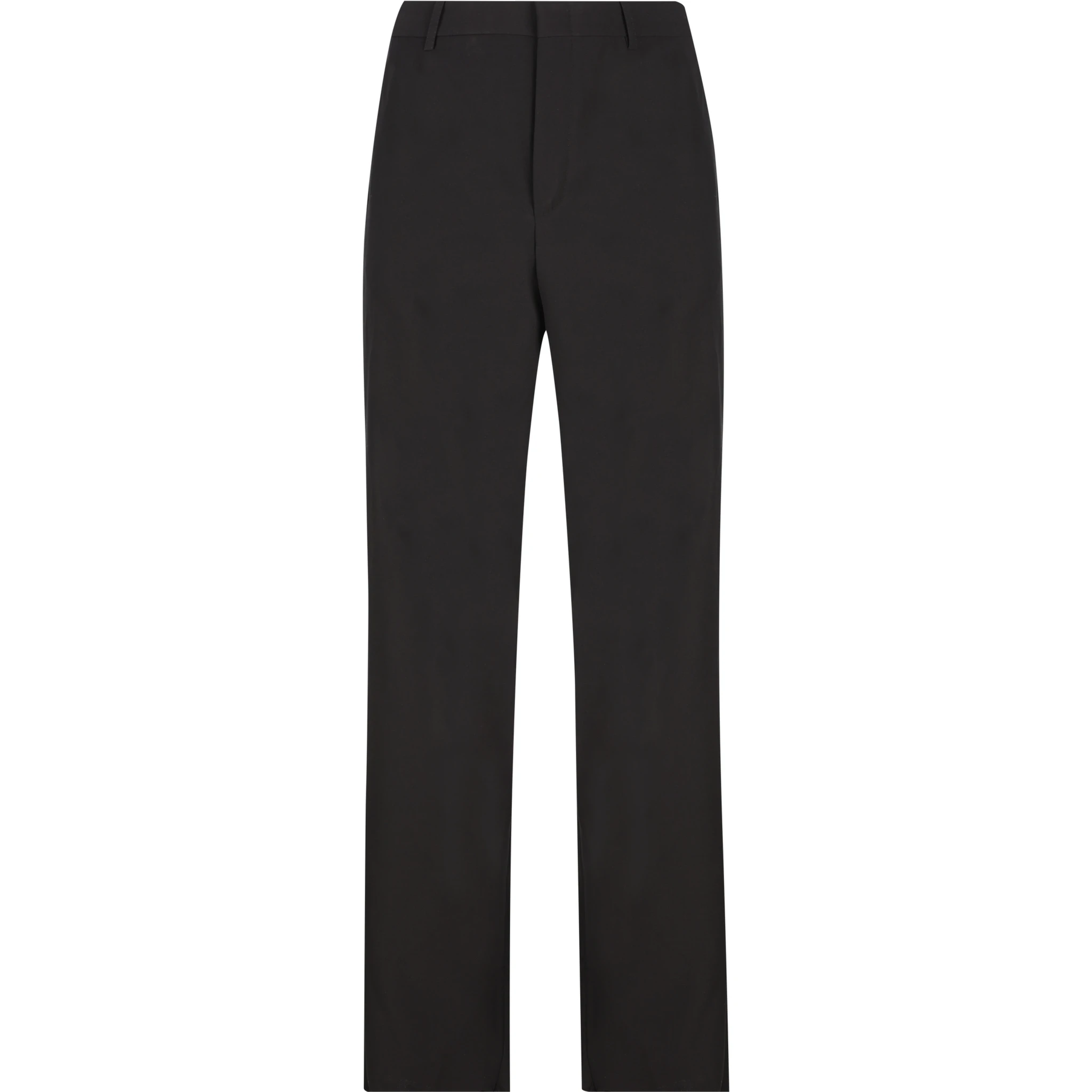 Gucci RTW... Black