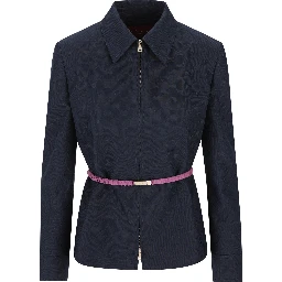 Gucci Jackets