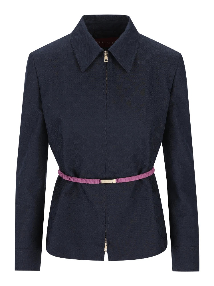 Gucci Jackets