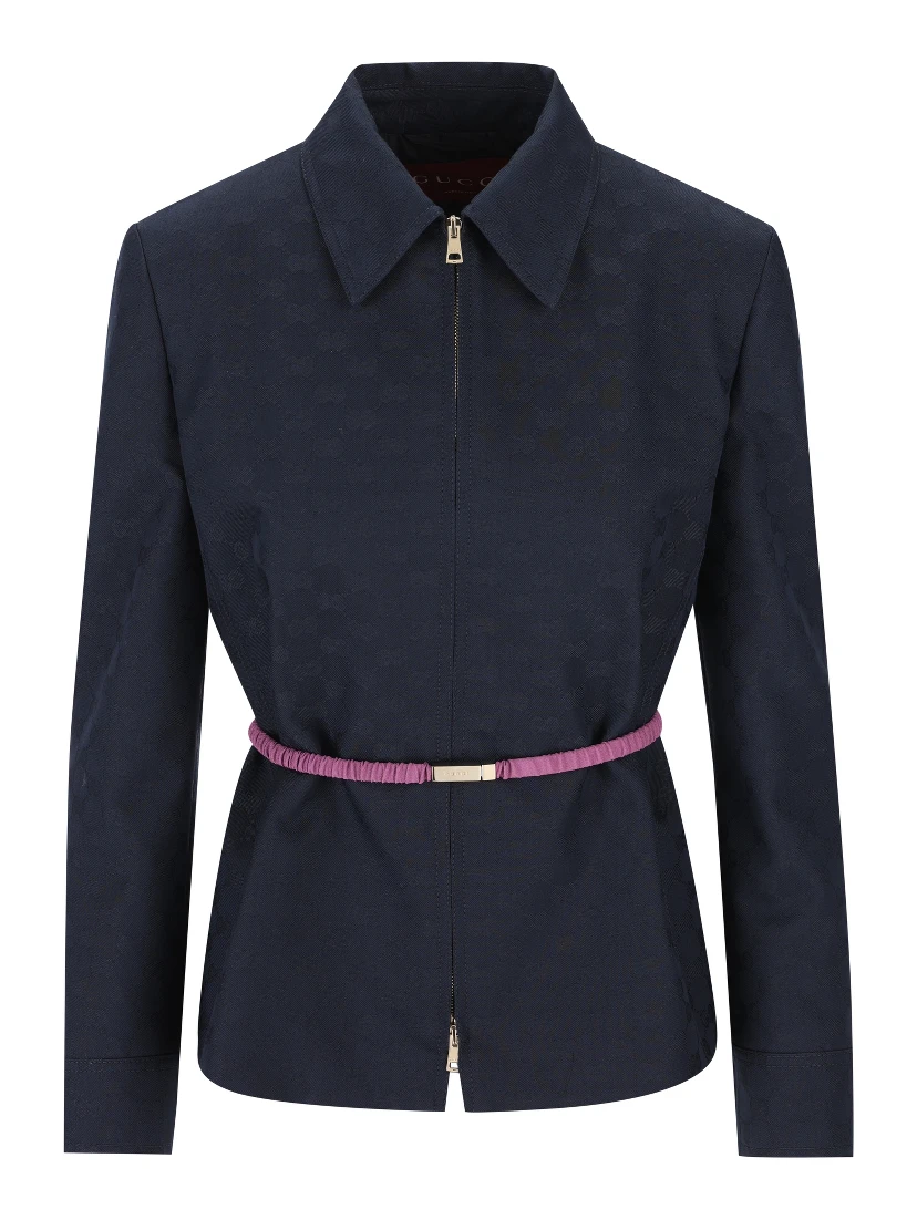 Gucci Jackets