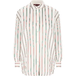 Gucci Shirts