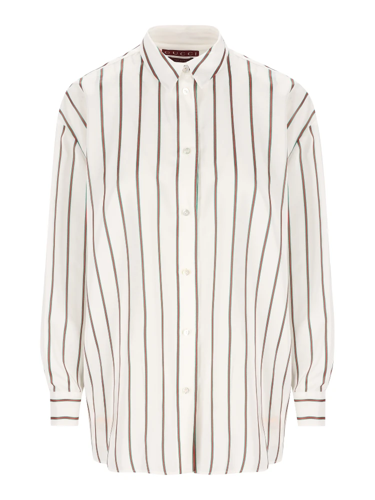 Gucci Shirts